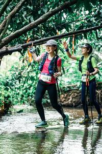 BIB: 
                            <button type="button" onclick="openModal(25423064)" class="btn btn-primary btn-sm float-right btn-popup" data-toggle="modal" data-target=".modal-high-quality">
                        <i class="fas fa-shopping-cart"></i> Add to Cart
                    </button>
                                            <button type="button" onclick="isThisMe(25423064, true)" class="btn btn-success btn-sm float-right btn-popup btn-isme hidden" data-toggle="tooltip" data-placement="bottom" title="นี่คือรูปของคุณใช่ไหม คลิกที่นี่เพื่อเอาเข้าอัลบั้ม">
                        <i class="fas fa-plus"></i> Add to album
                    </button>
                    <button type="button" onclick="isThisMe(25423064, false)" class="btn btn-warning btn-sm float-right btn-popup btn-isnotme hidden">
                        <i class="fas fa-ban"></i> Remove from album
                    </button>